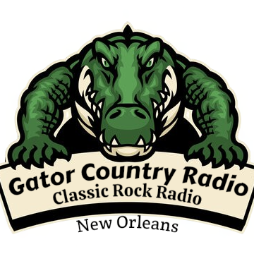 Gator Country Radio